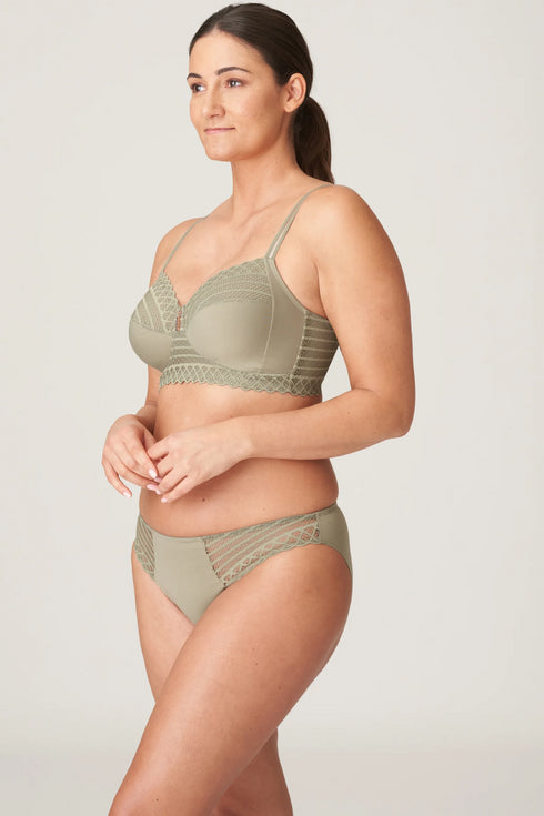 PrimaDonna Twist East End Rio Briefs